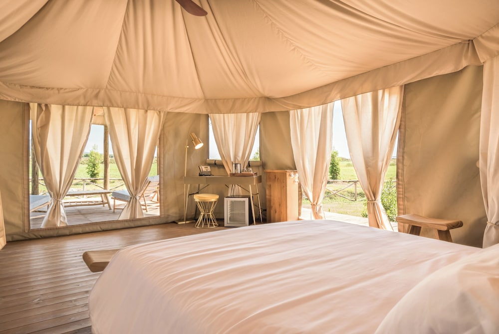 Terme Di Vulci Glamping and Spa 5/47
