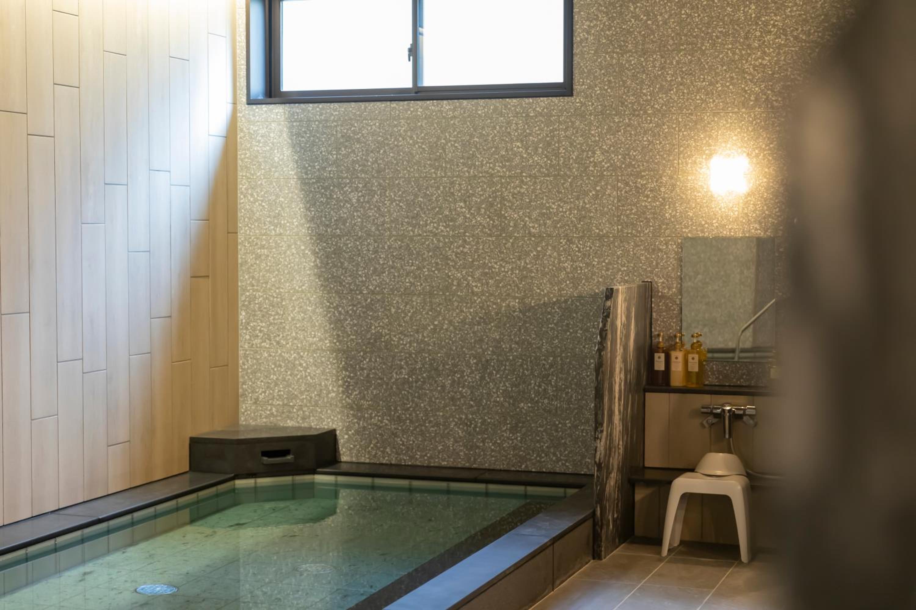 Kyoto Plaza Hotel Kintetsu Jujo 32/50