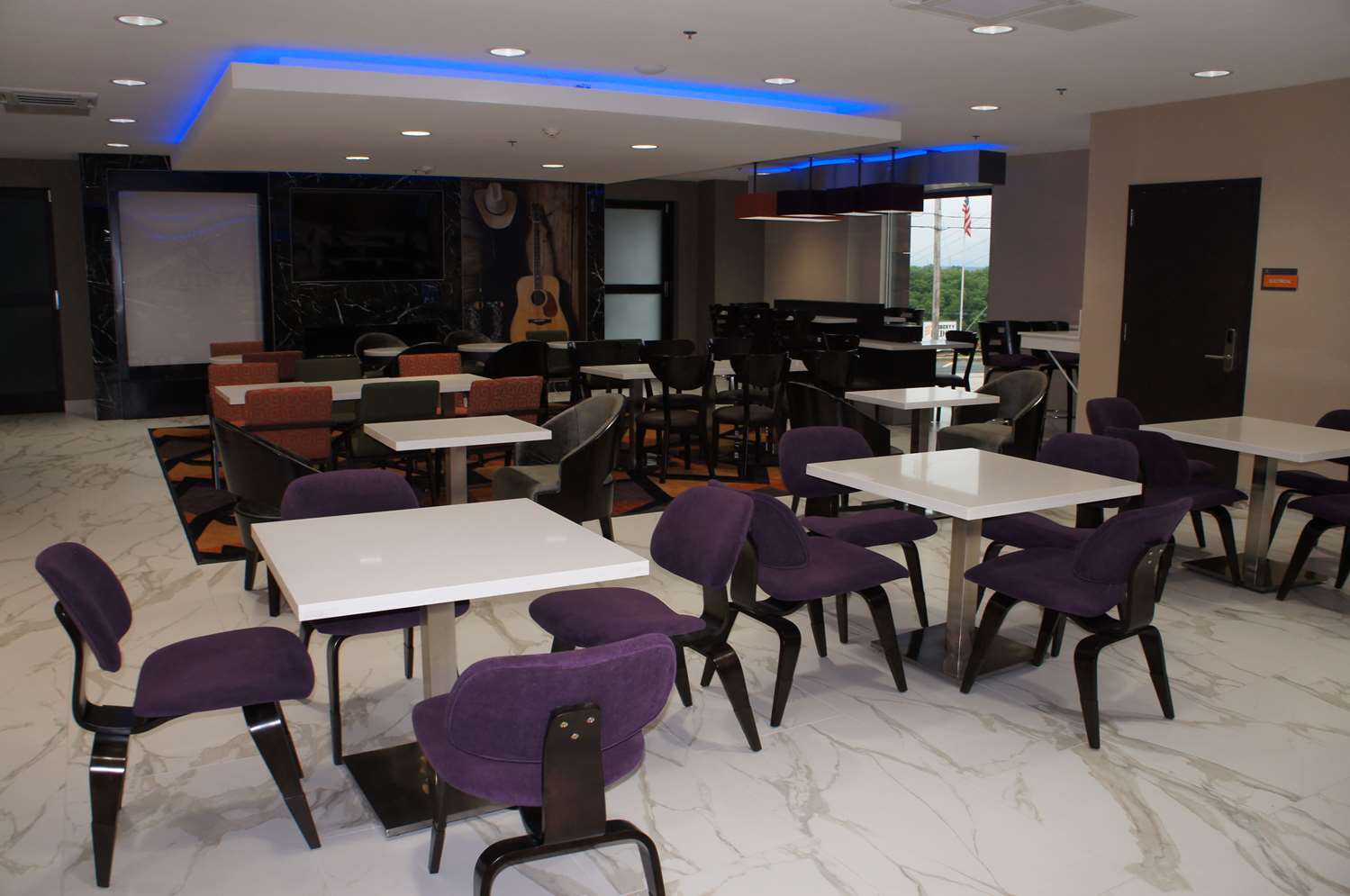 La Quinta Inn & Suites by Wyndham Branson 51/60