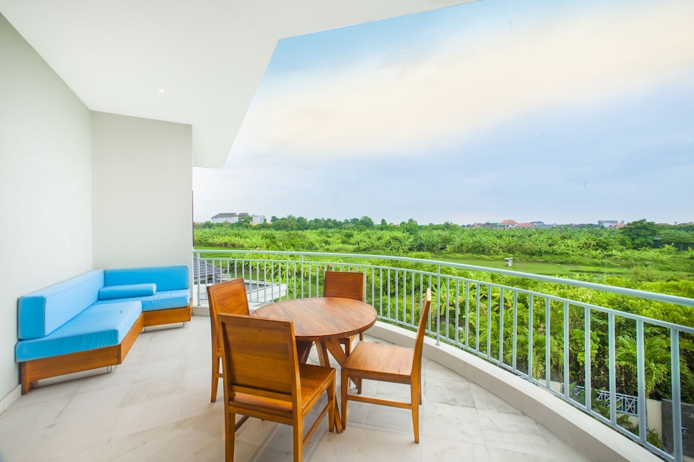 Bali Karma Sajtra Hotel 34/50