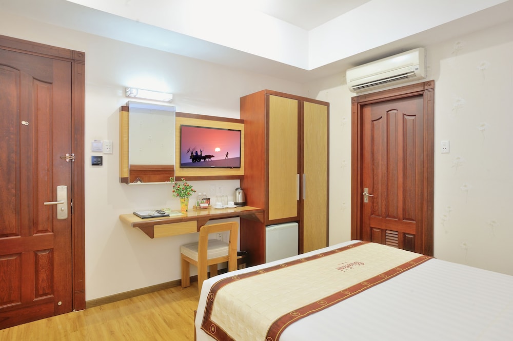 Elios Hotel 14/25