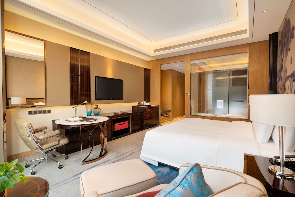 Wanda Vista Dongguan 61/70