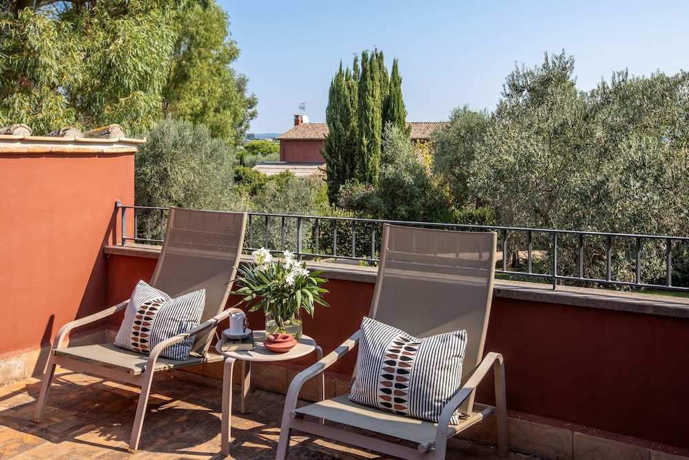 Resort Locanda Rossa 3/81