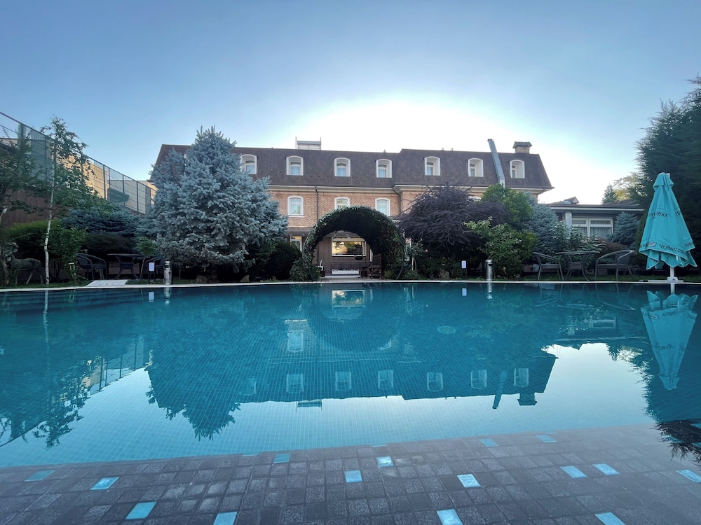 Hl 309 Hotel 2/55