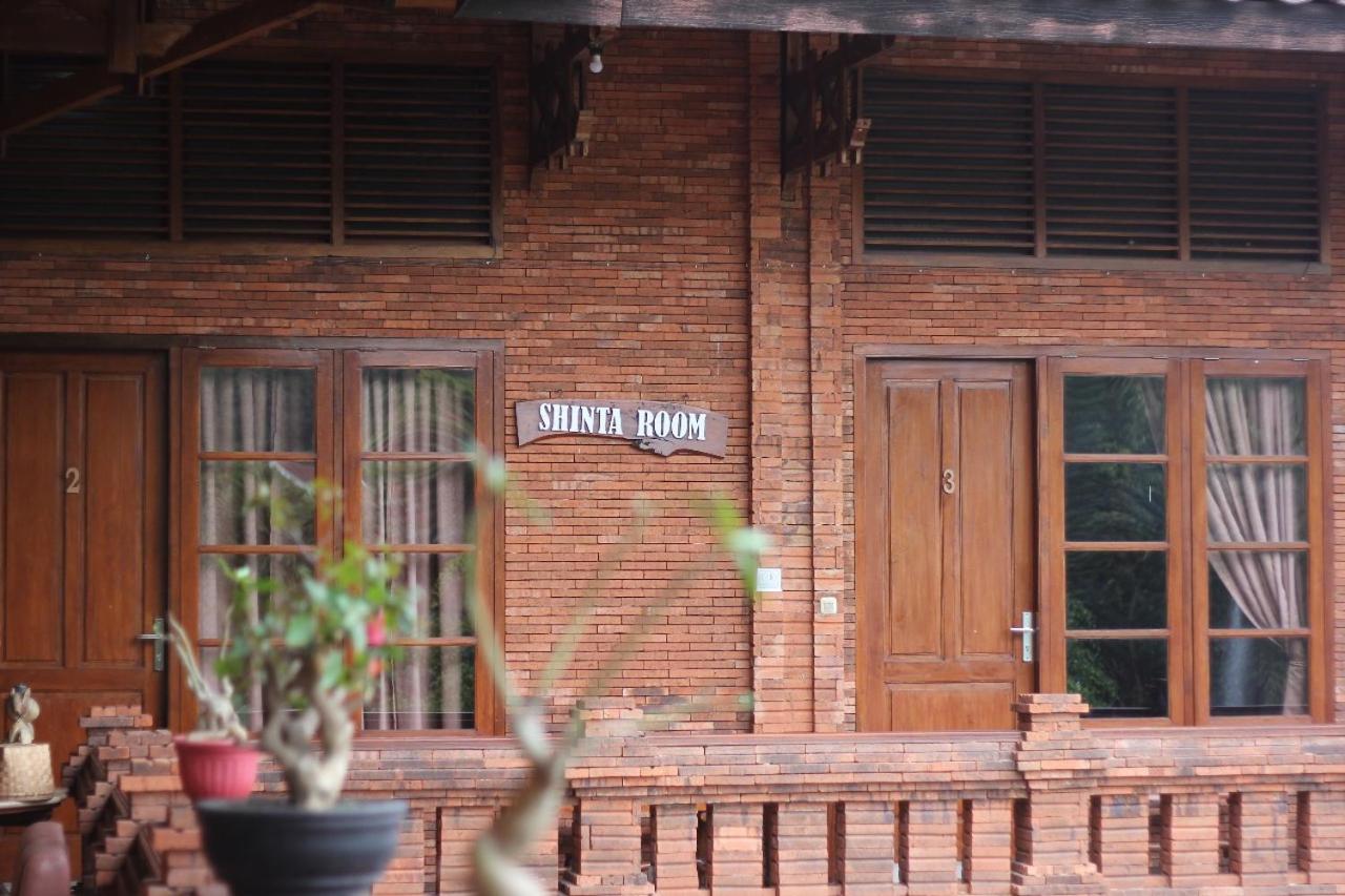 Jawa Dwipa Heritage And Convention 30/50