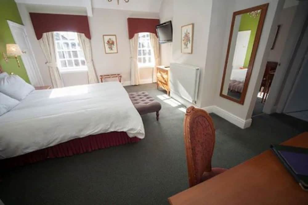 Blackwell Grange 41/58