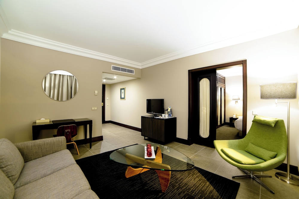 Portemilio Hotel & Resort 57/76