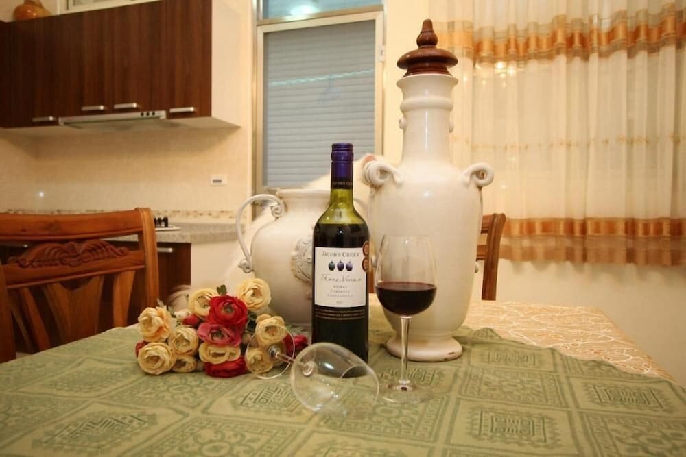 Hope Sea Bed and Breakfast 31/54