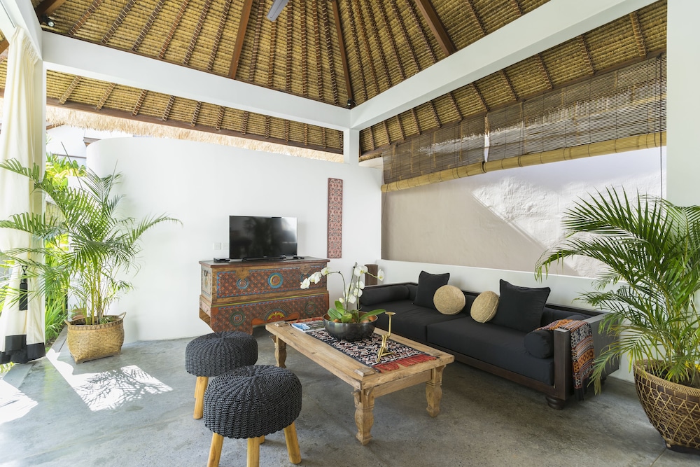 Calma Ubud 44/69