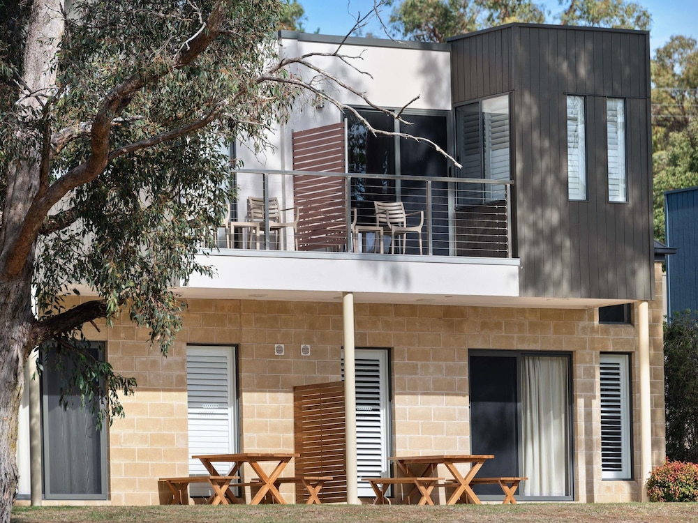 The Sebel Creswick Forest Resort 3/56