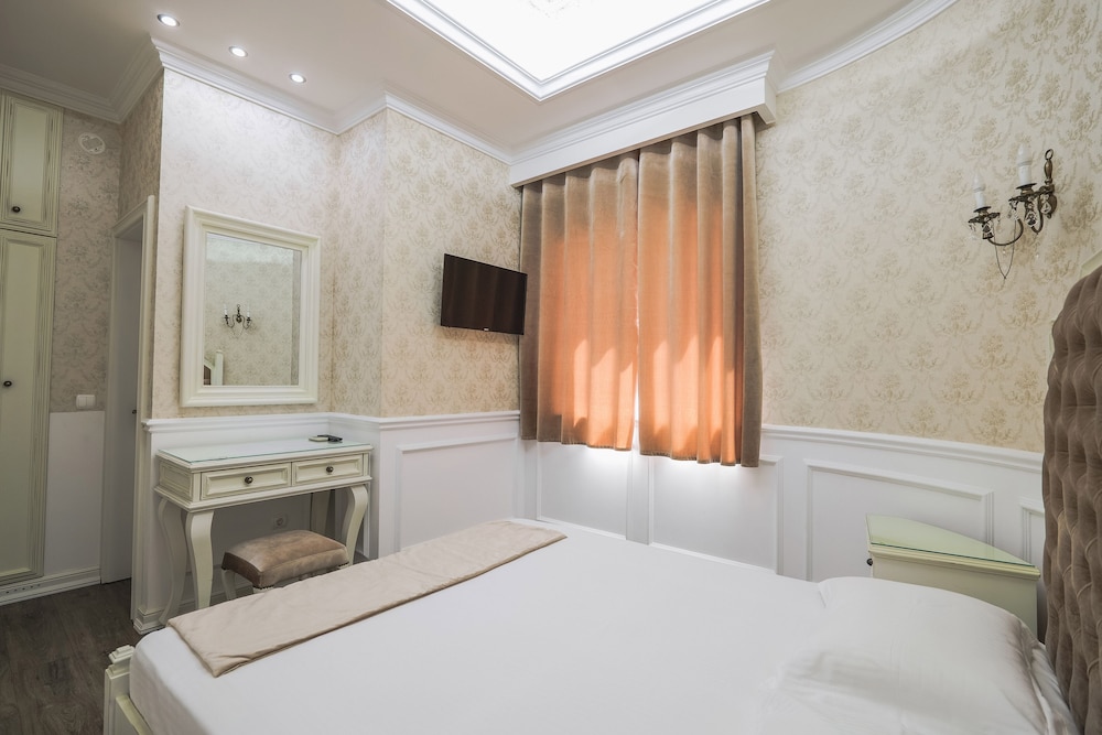 PORTO EDA HOTEL 13/55