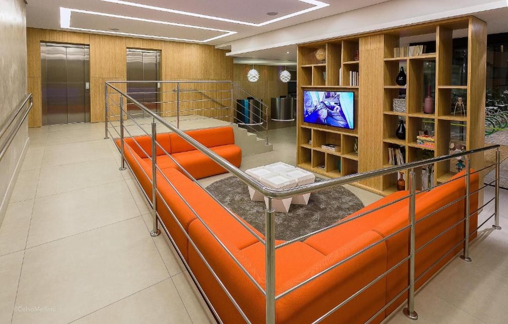 DMax Hotel 11/50