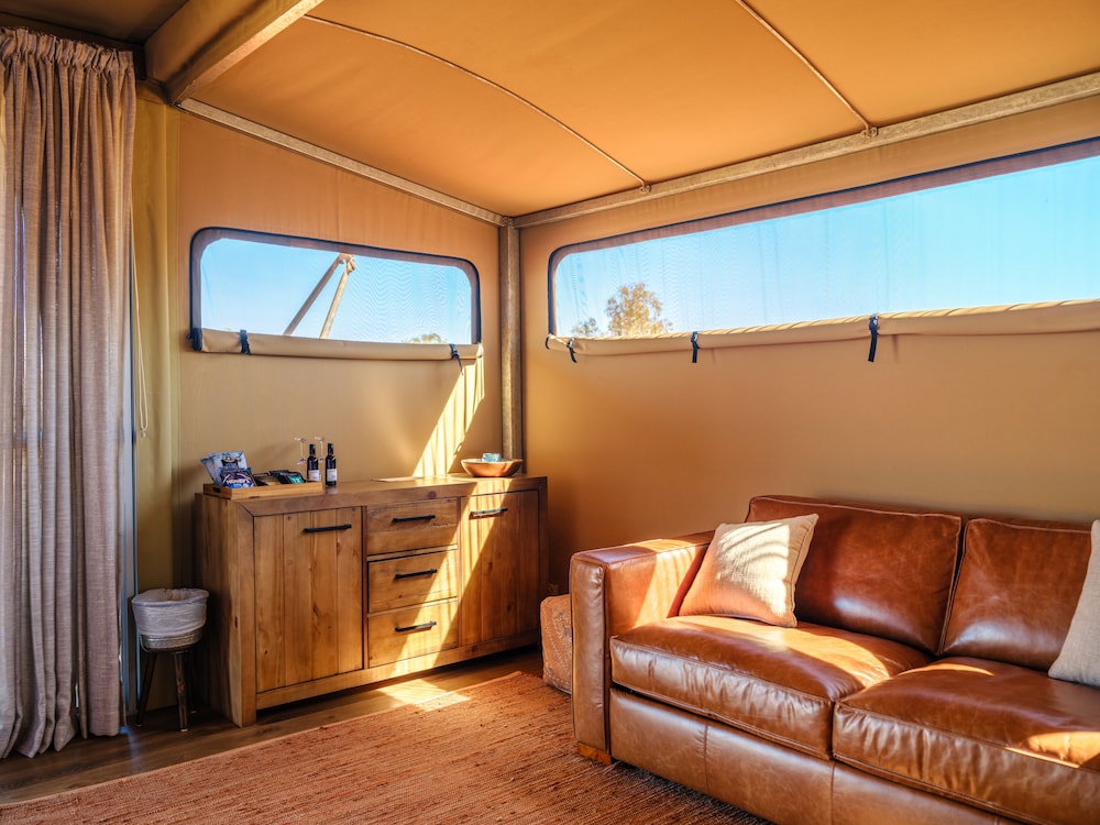 KARIJINI ECO RETREAT. 40/63