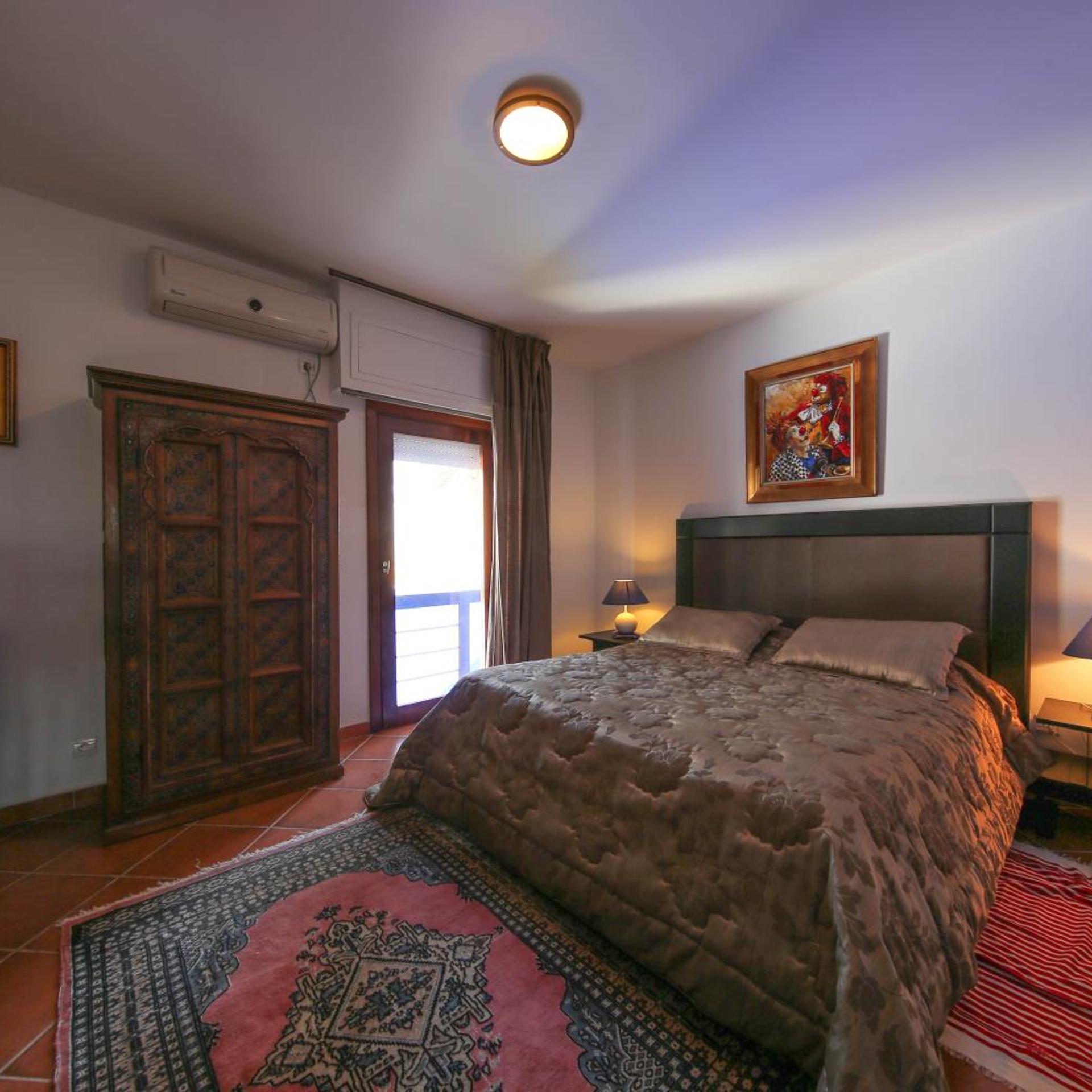 Hotel Hippocampe Oualidia 26/61