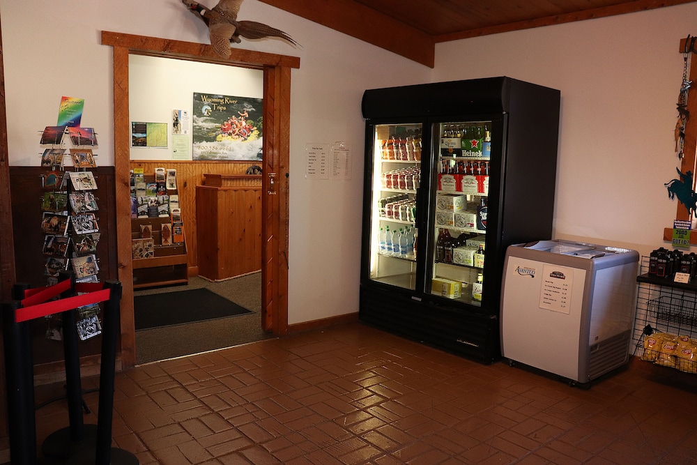 Yellowstone Valley Inn 28/50