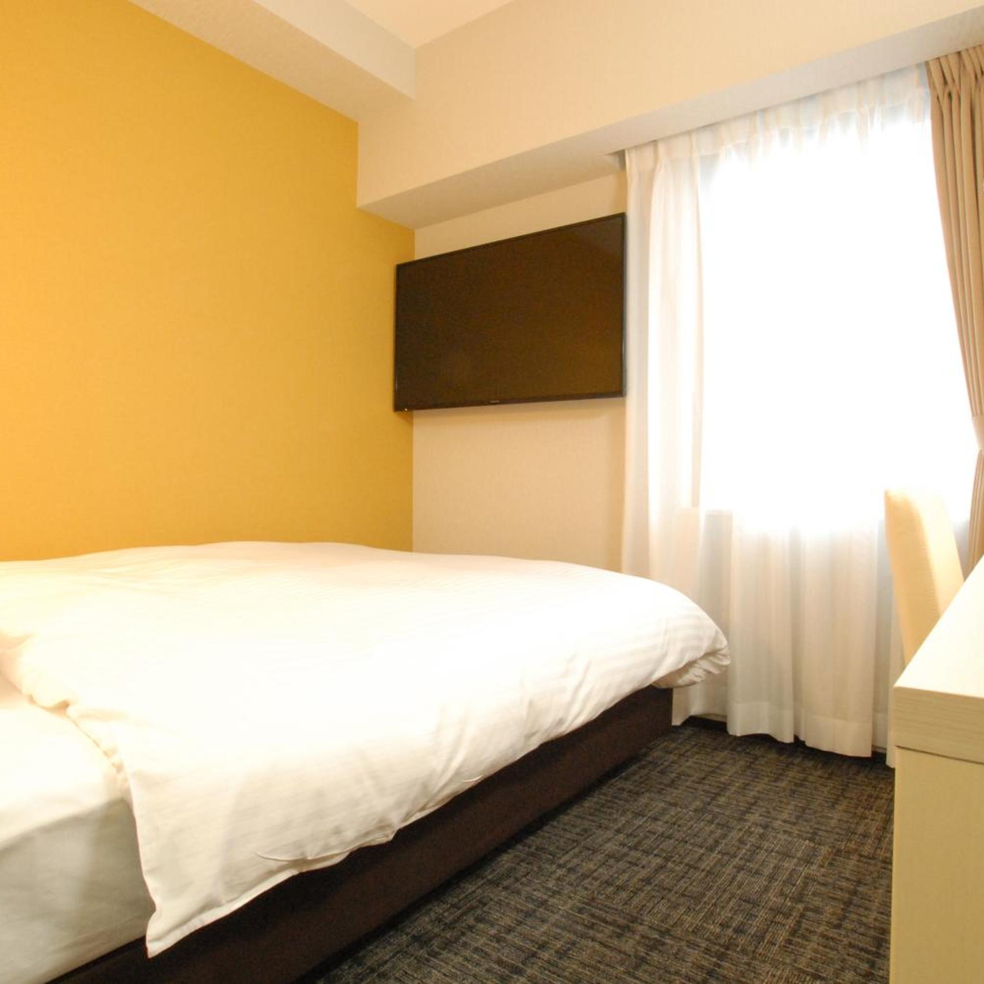 Ab Hotel Fuji 23/30