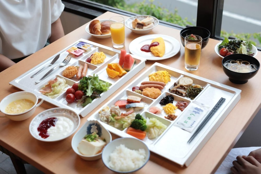 Hanamaki Onsen Hotel Hanamaki 57/62