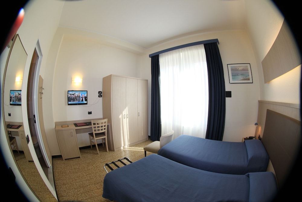 Hotel Stella 37/60