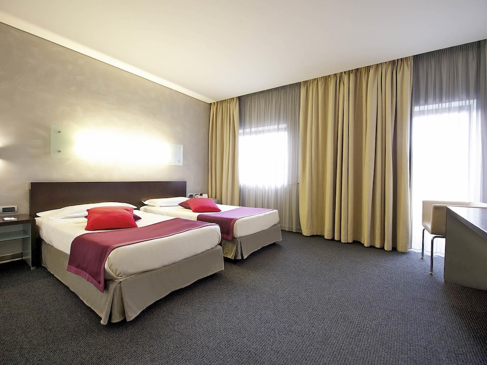 STANDARD, TWIN BEDS
