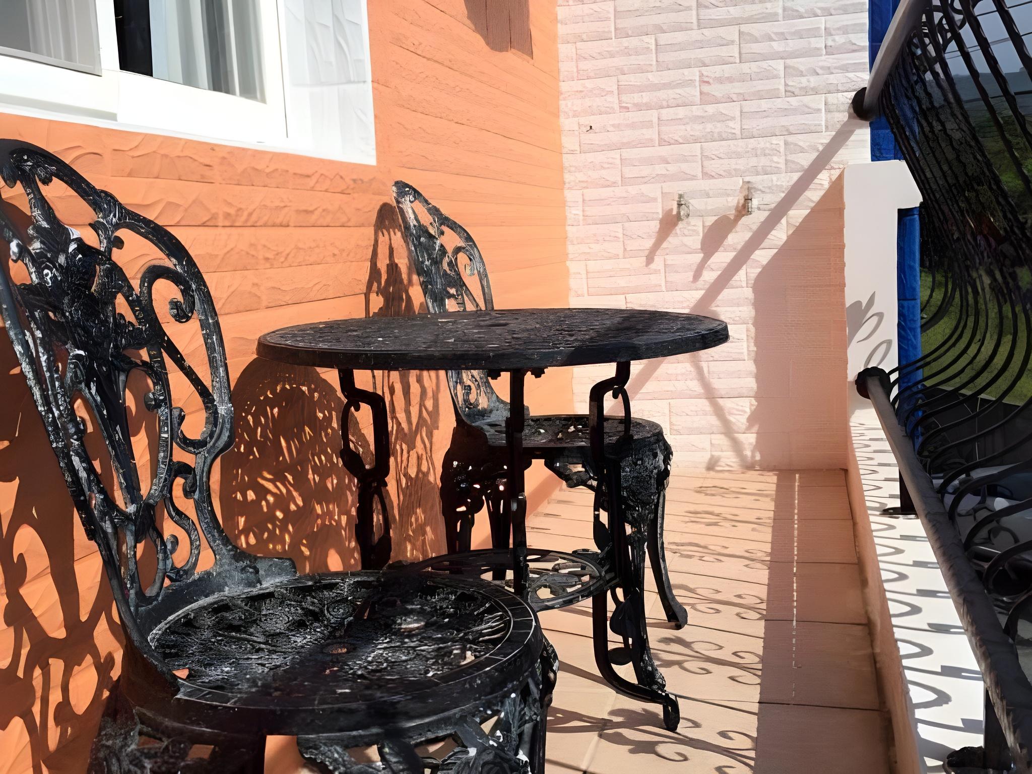 Shang Yong Vacation Inn 20/39