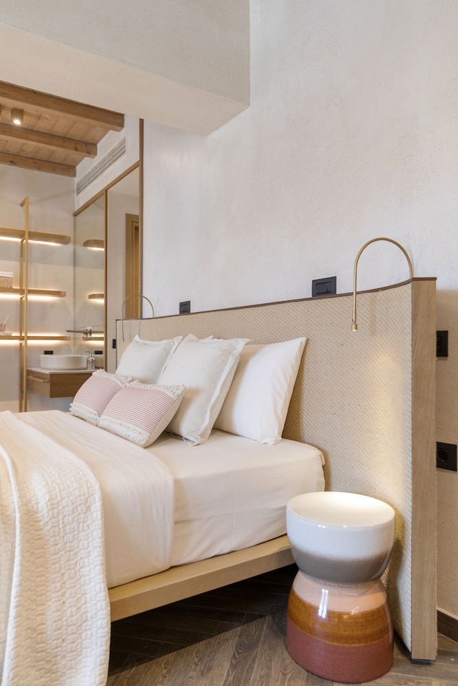 Agave Boutique Hotel - Adults Only 27/71