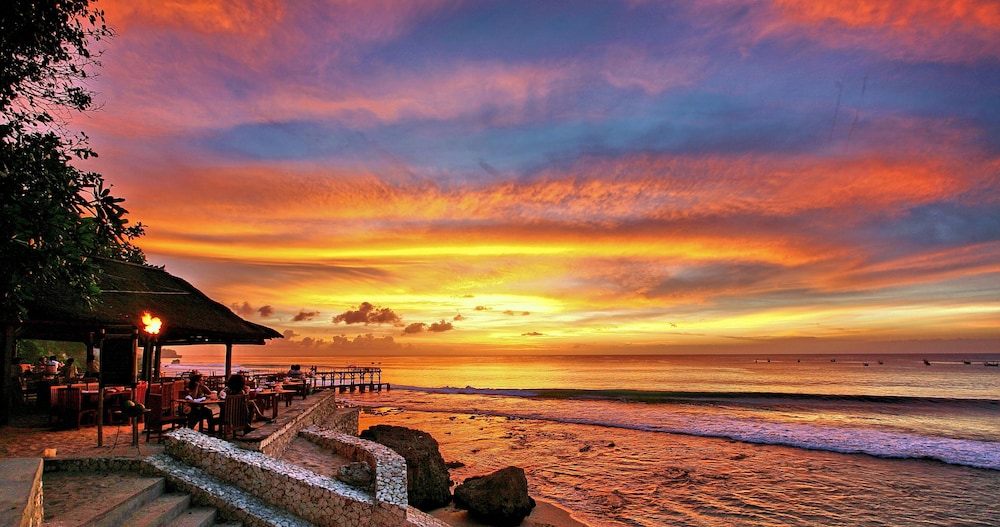 AYANA Villas Bali 83/87
