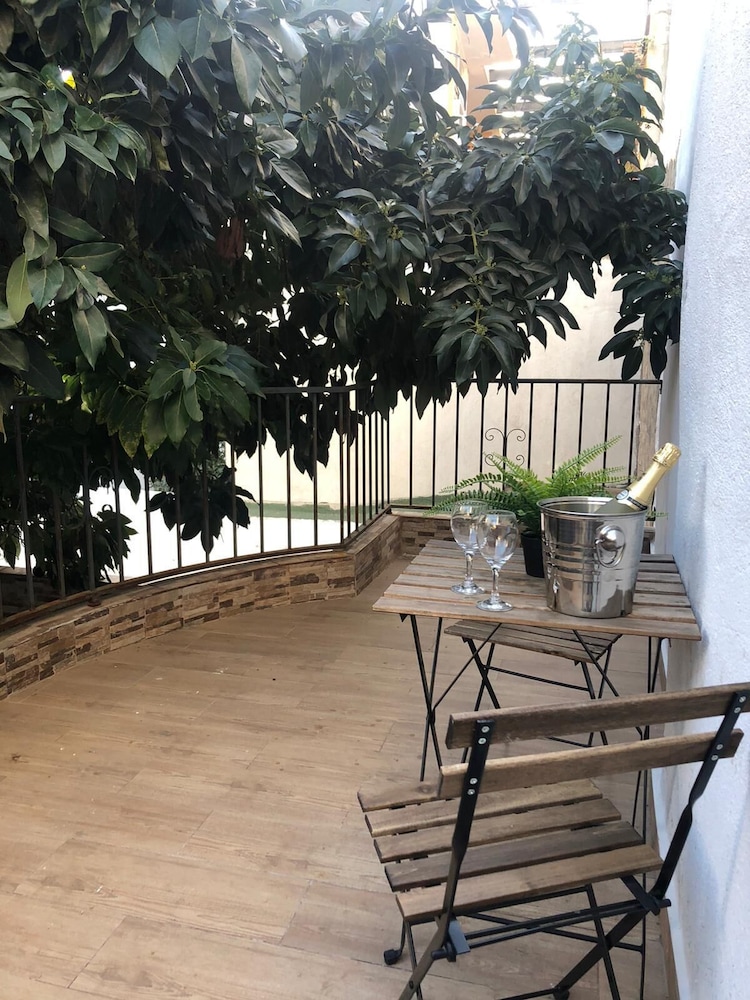 Hotel Boutique Princesa 25/50