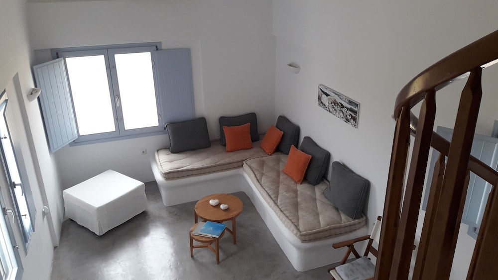 Sun Anemos Resort 33/63