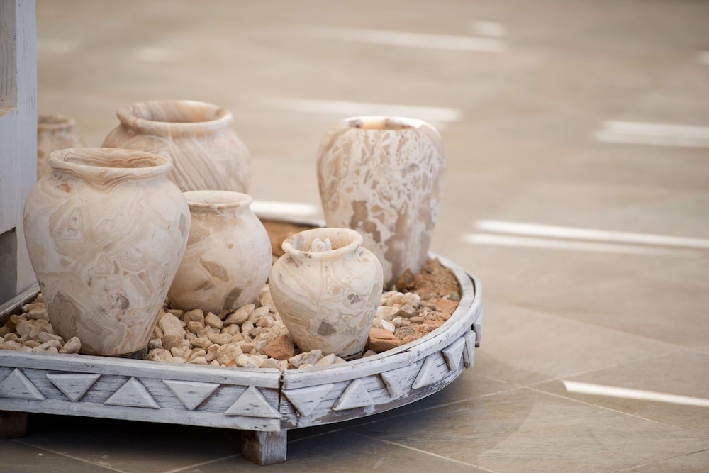 Amphoras Aqua - Adults Friendly 16/47