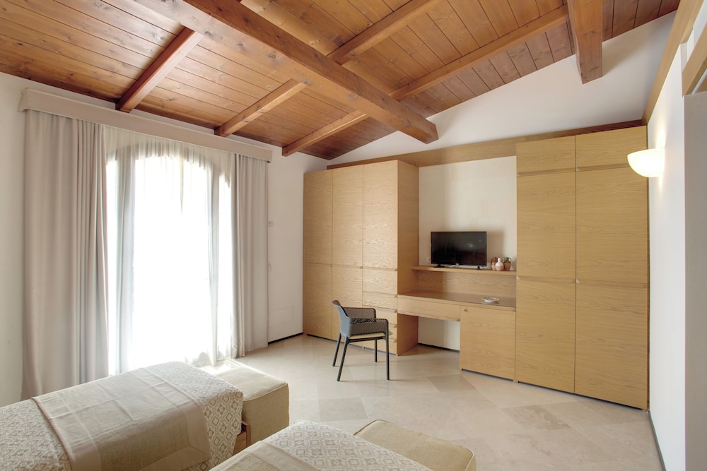 Masseria Stali 57/76