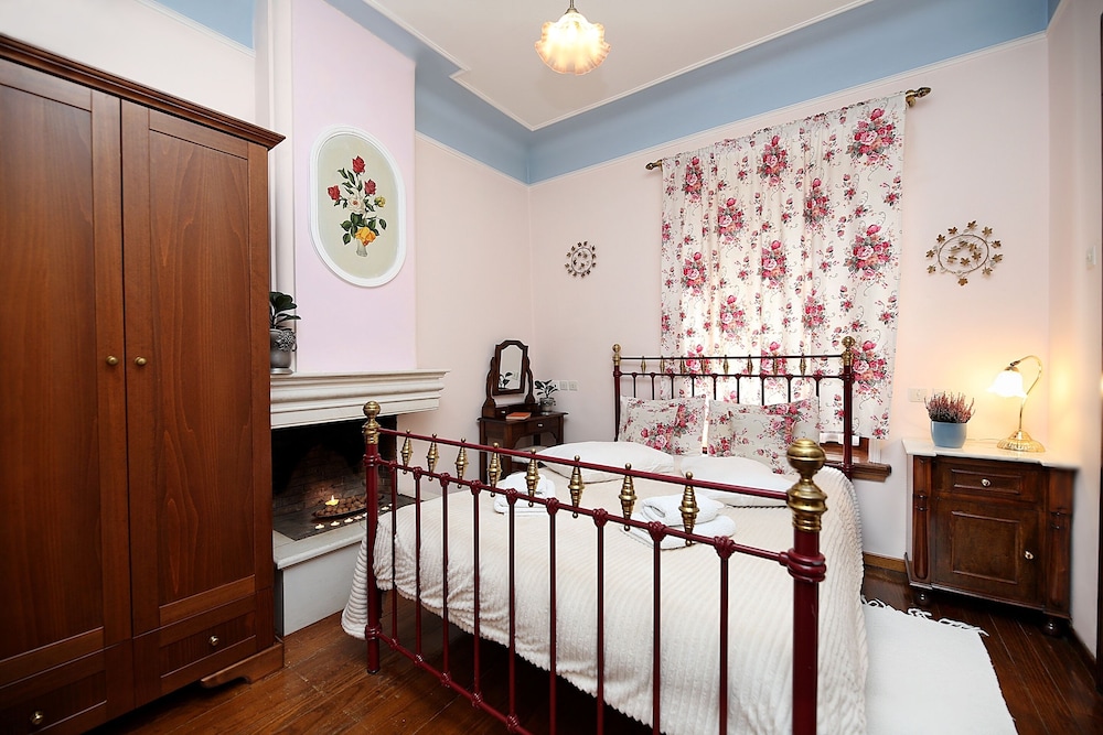 Palladio Hotel 24/50