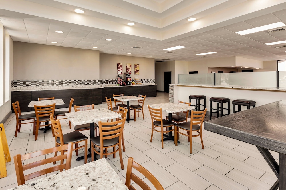 restaurant-cafeteria