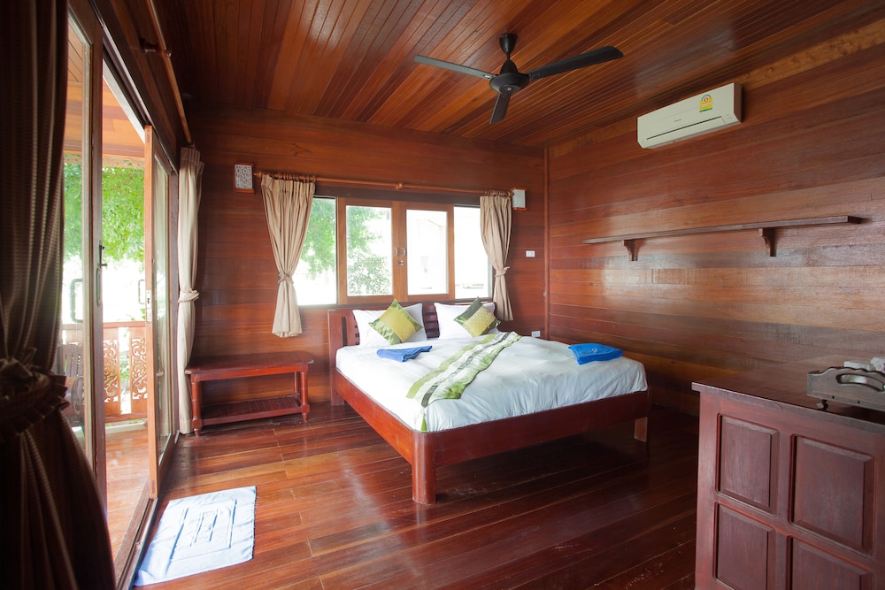 KOH TAO REGAL RESORT 27/56