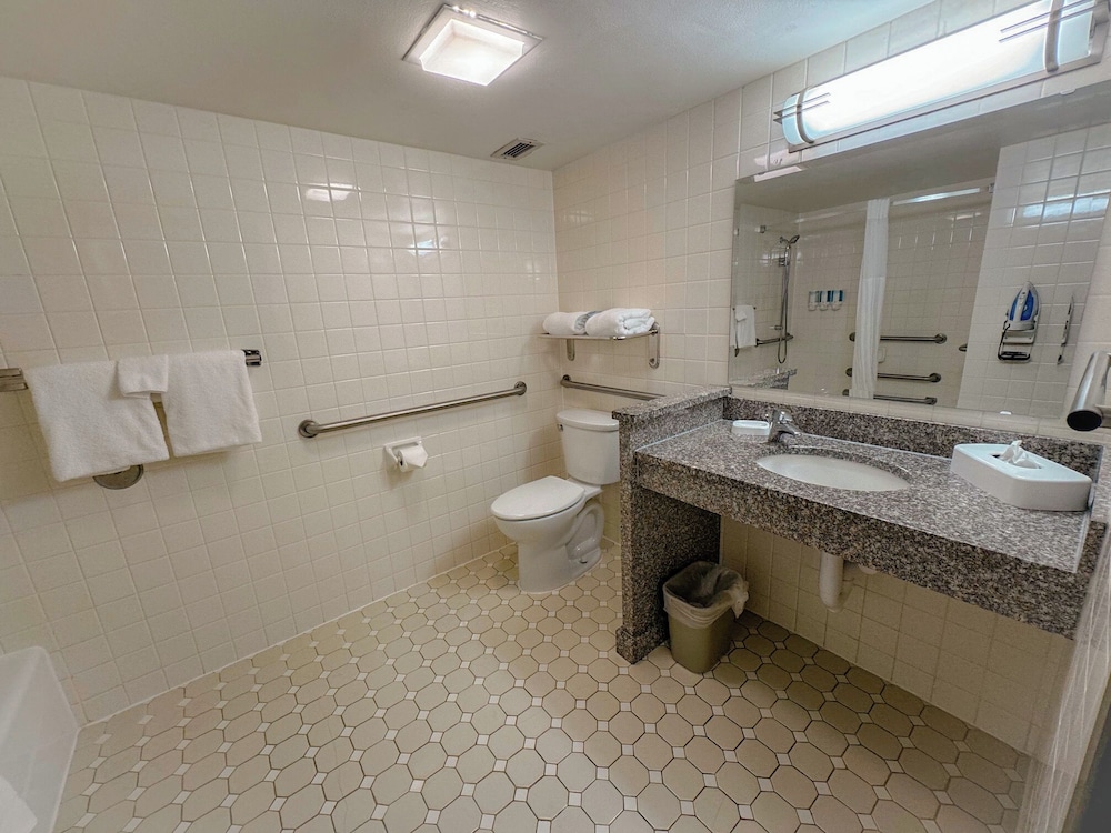 Wingate by Wyndham St. Louis/Fenton Route 66 15/16