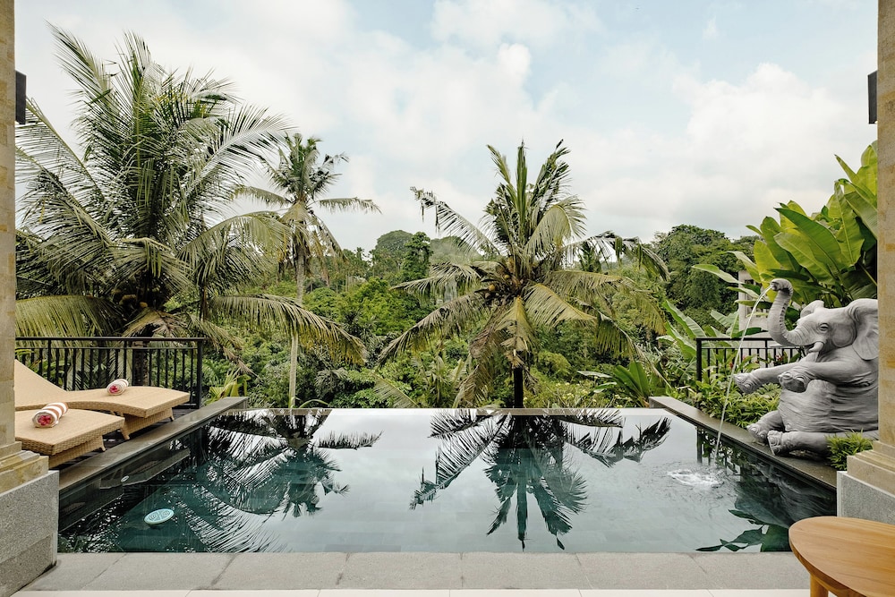 Yanyan Resort Ubud 27/50