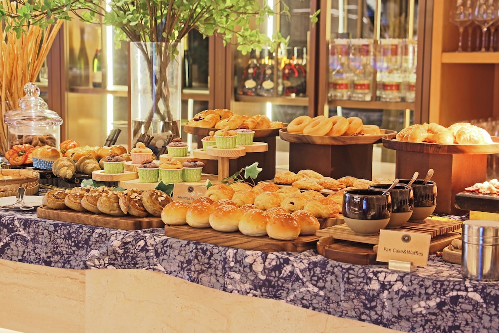 Won Majestic Hotel Cambodia 19/50