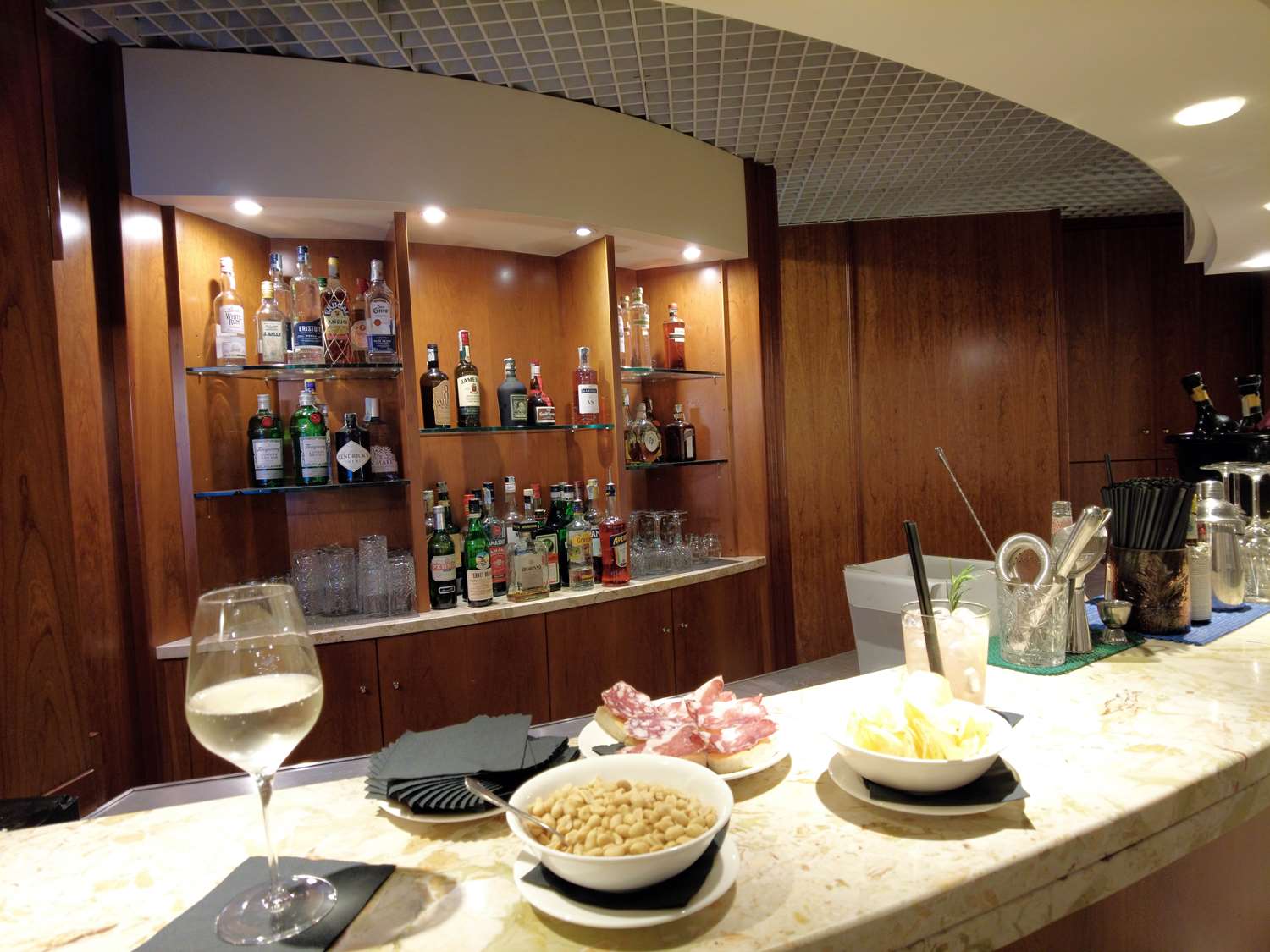 Best Western Park Hotel 42/46
