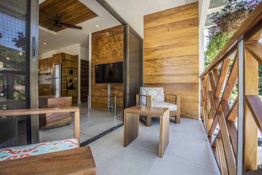 Umami Hotel - Adults Only 26/35