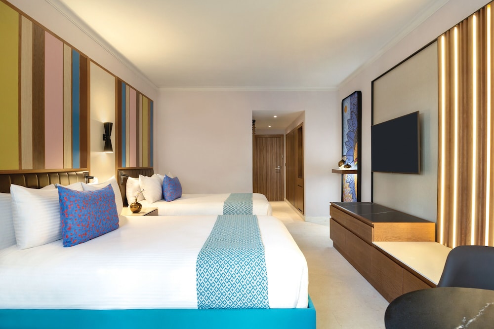 Secrets La Romana Resort & Spa - Adults Only 26/62