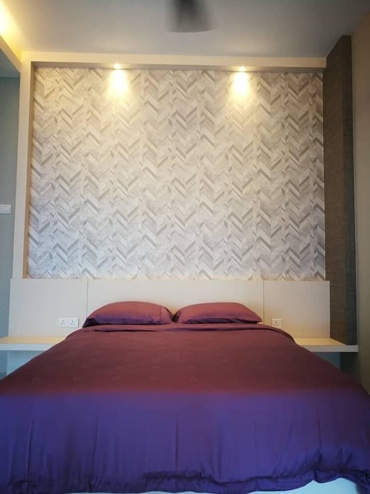 Casa Blanca Guest House 17/32