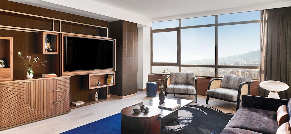 Nobu Hotel Barcelona 35/68