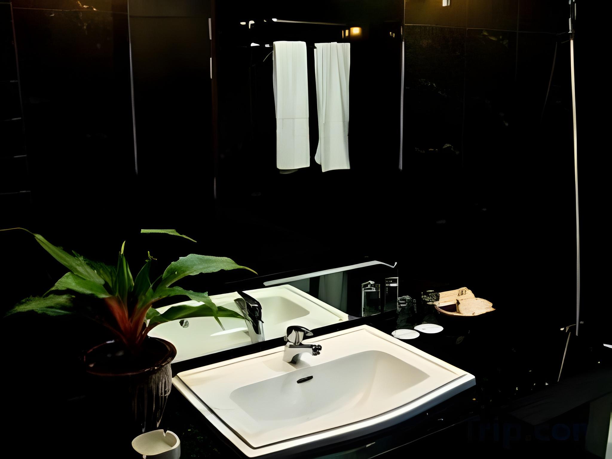 Star Hotel Pontianak 38/39