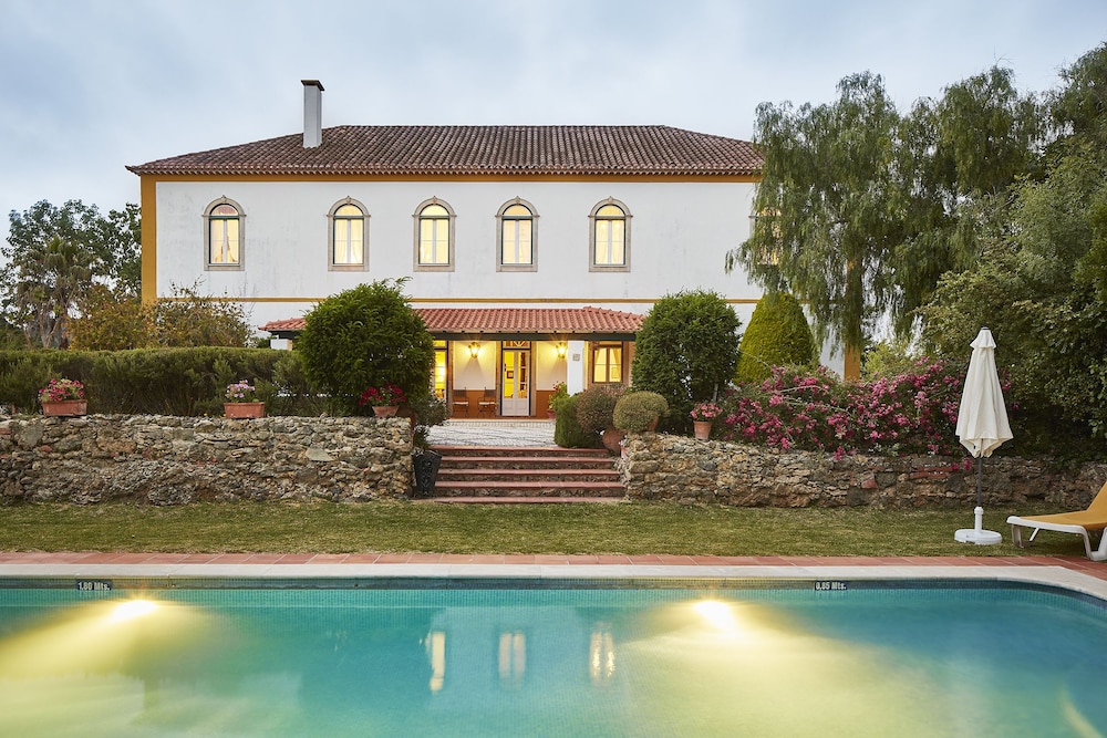 CASA D'OBIDOS 45/50