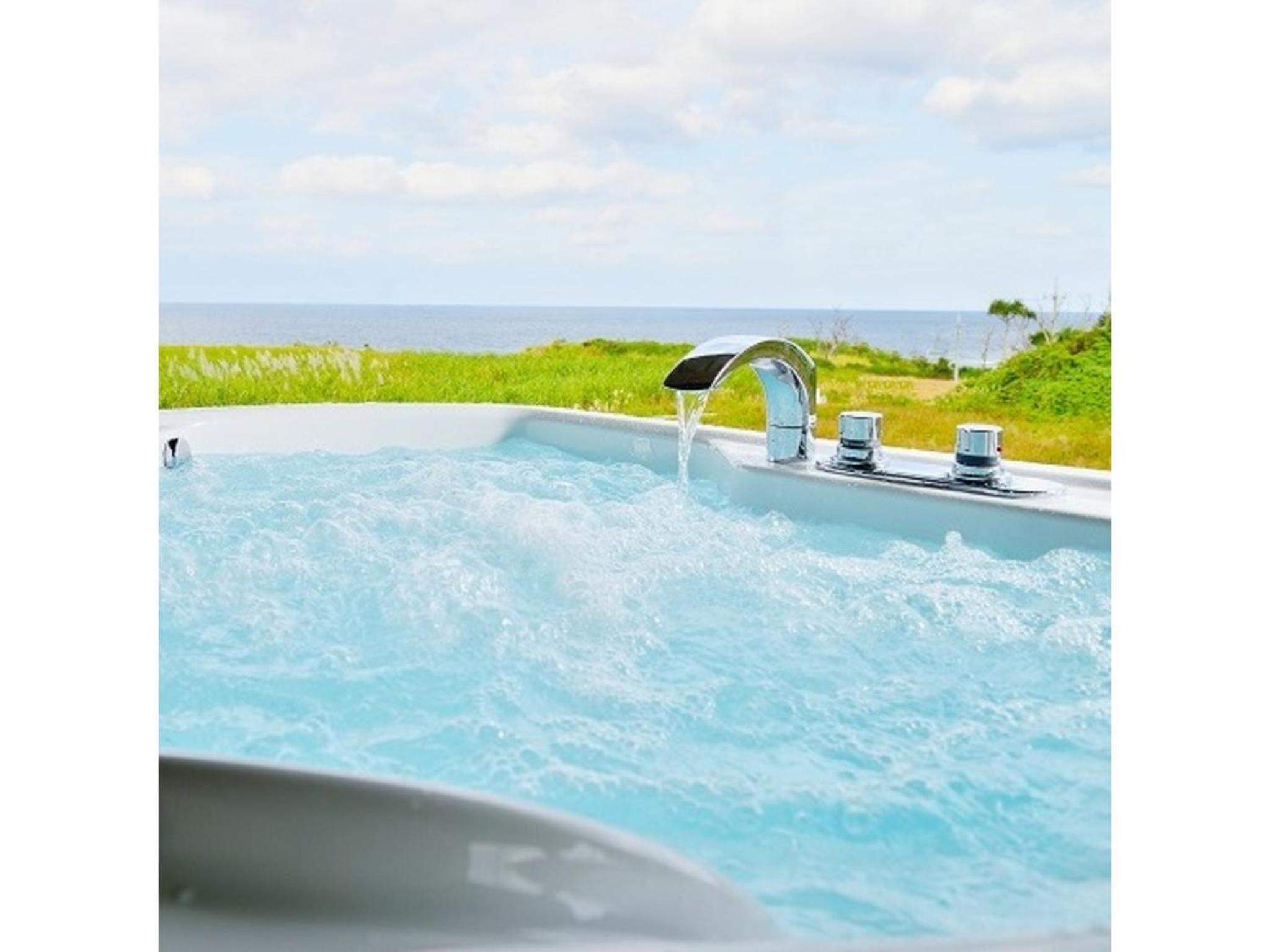 Mukaka Villa Kouriisland Okinawa 25/30