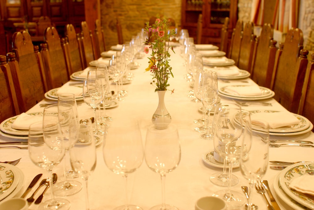 Pazo Do Rio Hotel And Apartments 15/30
