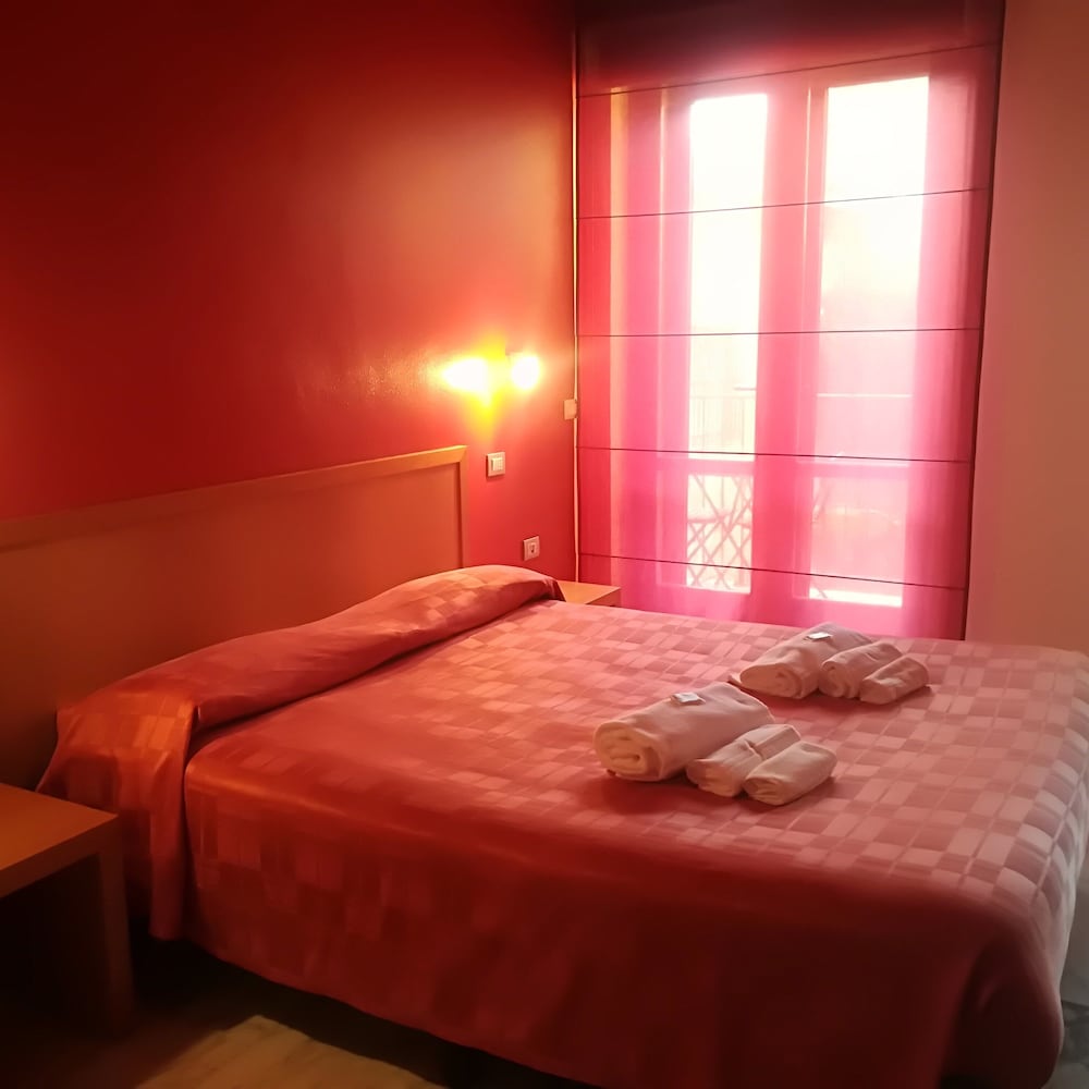 Hotel I Colori 12/50