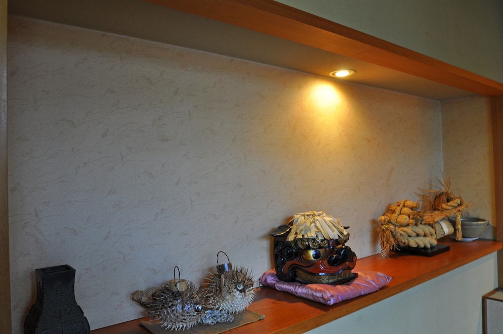 Obana Ryokan Fukitei 13/27