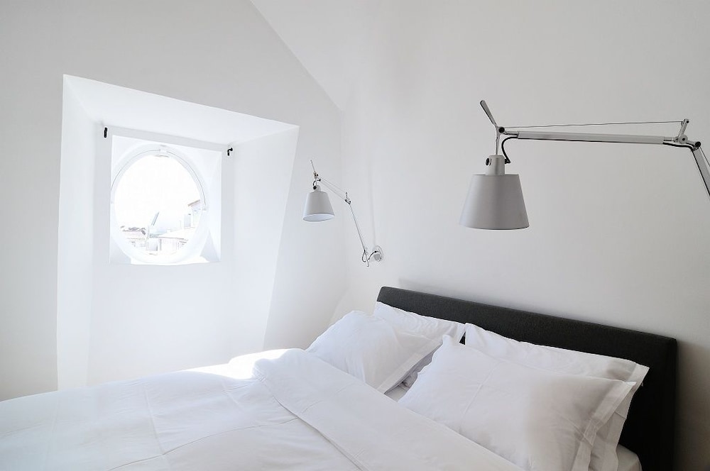 L'hôtel Particulier Béziers 17/56