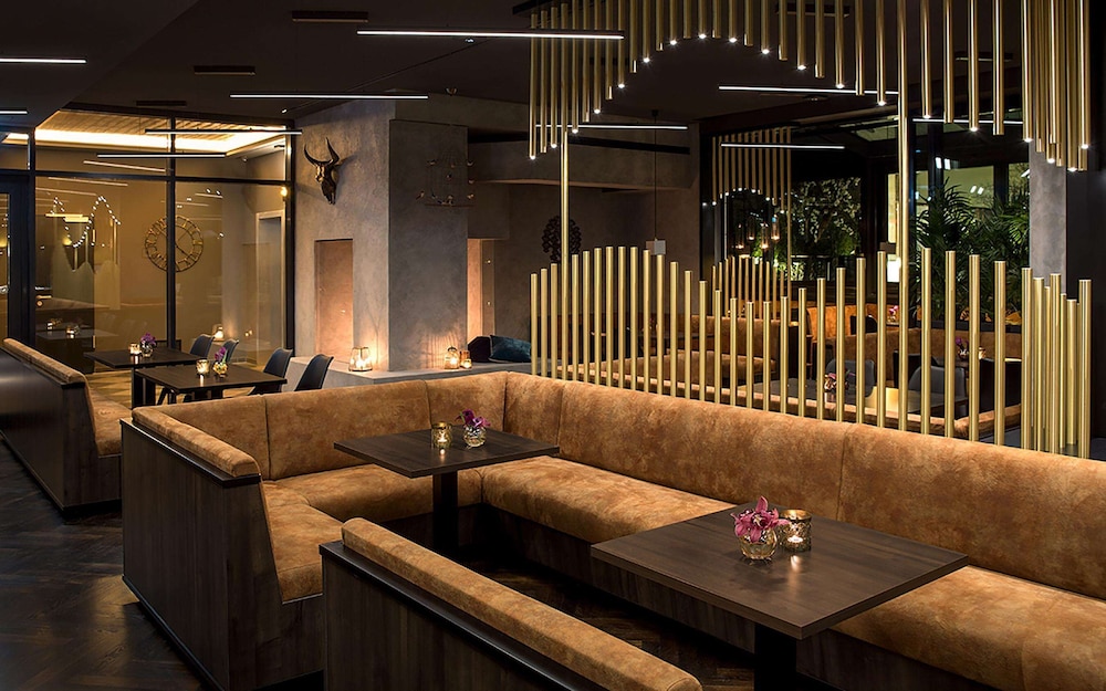 Hotel ZOE by AMANO GROUP 38/54