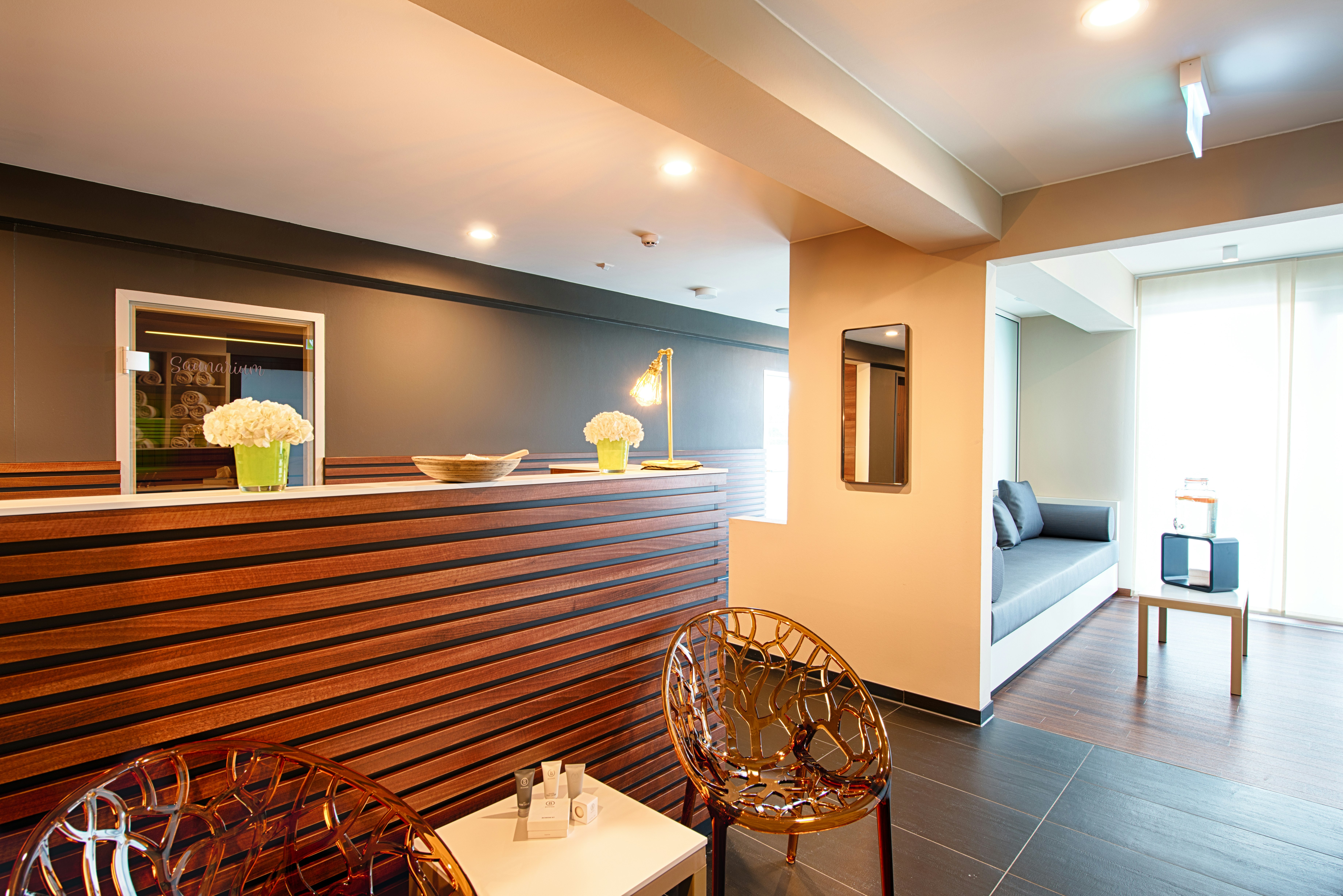 Welcome Hotel Neckarsulm 3/40